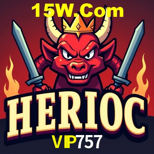 Etapas da instalação do aplicativo VIP757 no Android