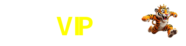 Logo VIP757